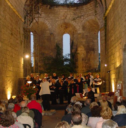 Amici_Faure_en_France