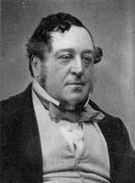 Amici Rossini Rossini
