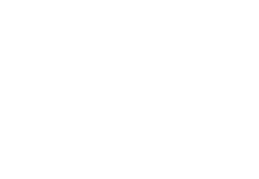 Amici Choir A logo