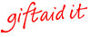 giftaid