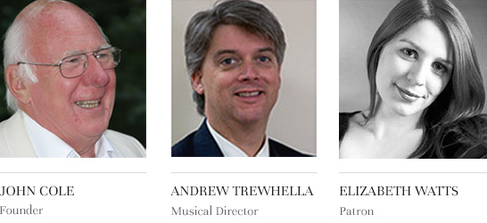 home-profiles