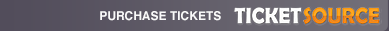 Purchase Tickets via Ticket Source